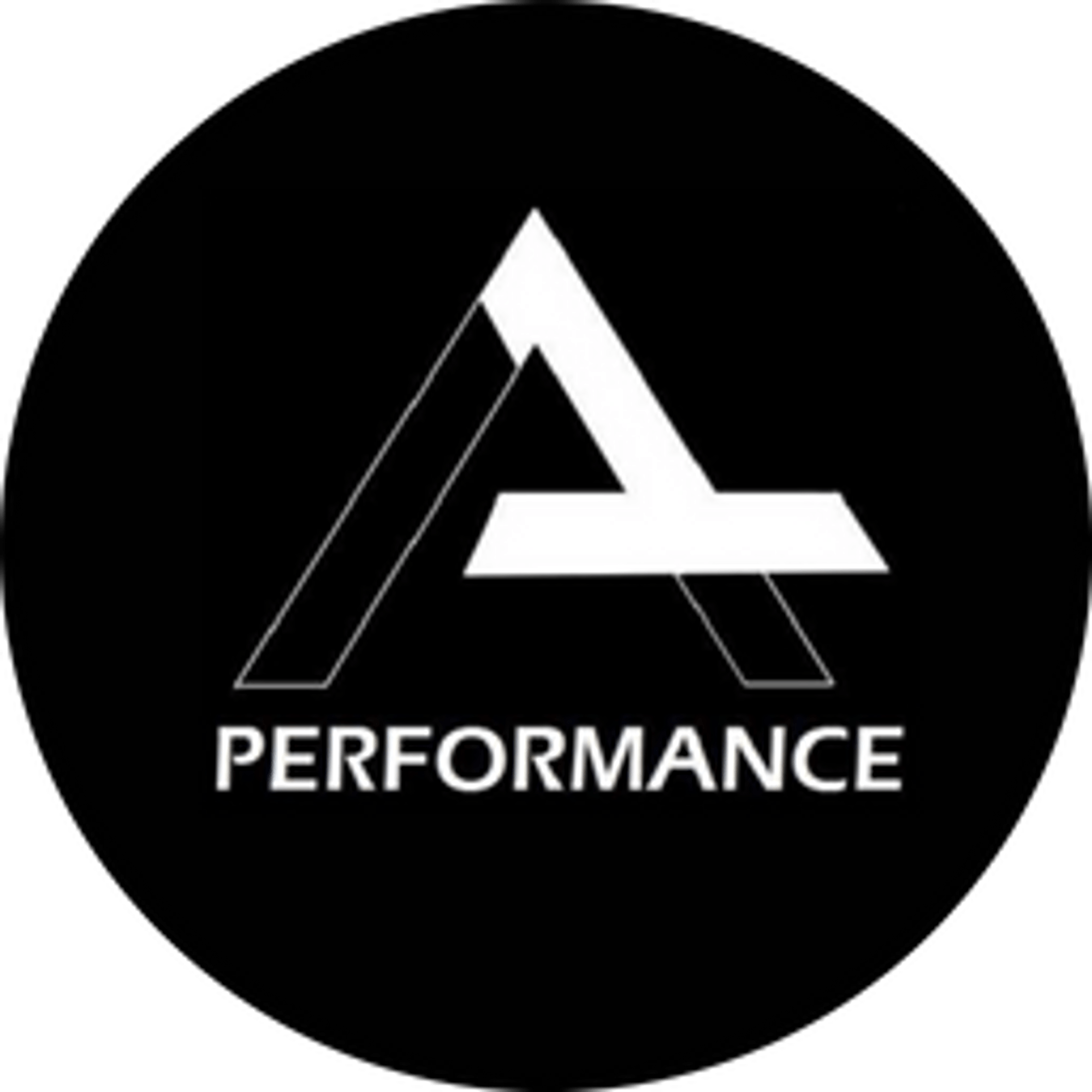 A1 performance | undefined Logo